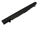 YANEC Laptop Akku 14.8V 2600mAh...