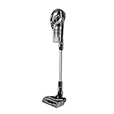 BISSELL MultiReach Active Pet 21V | 2-in-1...