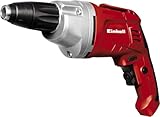 Einhell TH-DY 500 E Trockenbauschrauber (230V,...