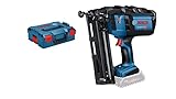 Bosch Professional 18V System Akku Nagler GNH...