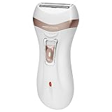 ProfiCare Epilierer PC-LBS 3002 3in1, Lady Shaver...