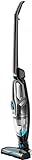 BISSELL MultiReach Essential 18V,...