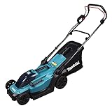 Makita DLM330Z Akku-Rasenmäher 18V (ohne Akku,...