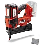 Einhell Professional Akku-Nagler FIXETTO 18/50 N...