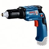 Bosch Professional 12V System Akku...