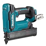 Makita DFN350Z Akku-Stauchkopfnagler 18V (ohne...