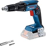 Bosch Professional 18V System Akku...