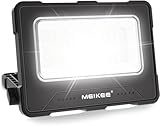 MEIKEE 60W LED Baustrahler 10000MAH Led...