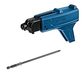 Bosch Professional Magazinaufsatz für...