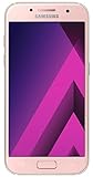 Samsung Galaxy A3 (2017) Smartphone (4,7 Zoll...