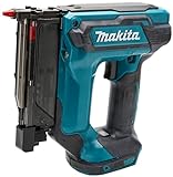 Makita DPT353Z Akku-Pintacker 18 V (ohne Akku,...